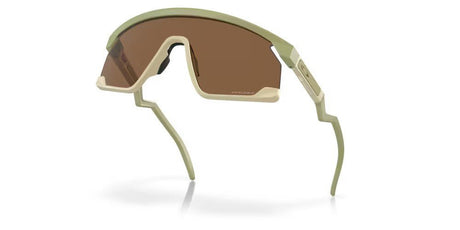 Oakley BXTR Sunglasses | The Bike Affair