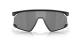 Oakley BXTR Sunglasses | The Bike Affair