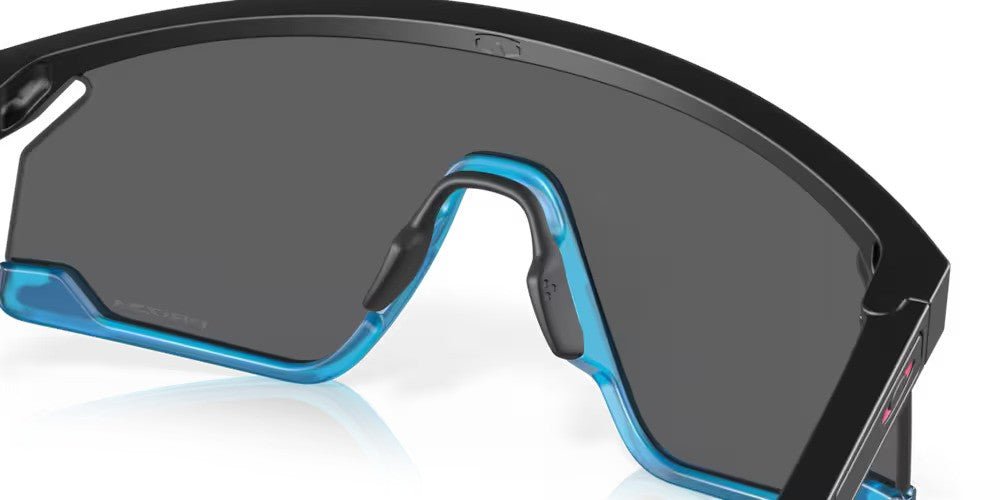 Oakley BXTR Sunglasses | The Bike Affair