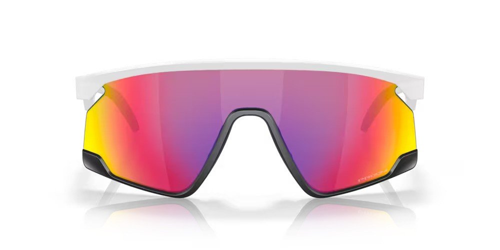 Oakley BXTR Sunglasses | The Bike Affair