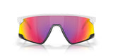 Oakley BXTR Sunglasses | The Bike Affair