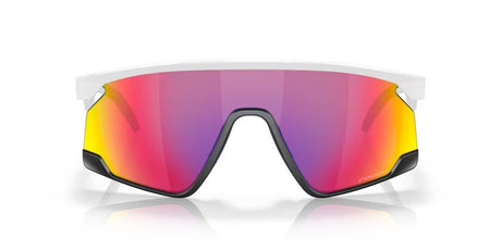 Oakley BXTR Sunglasses | The Bike Affair