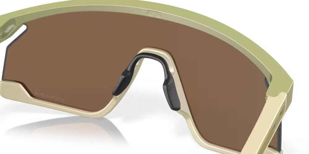 Oakley BXTR Sunglasses | The Bike Affair