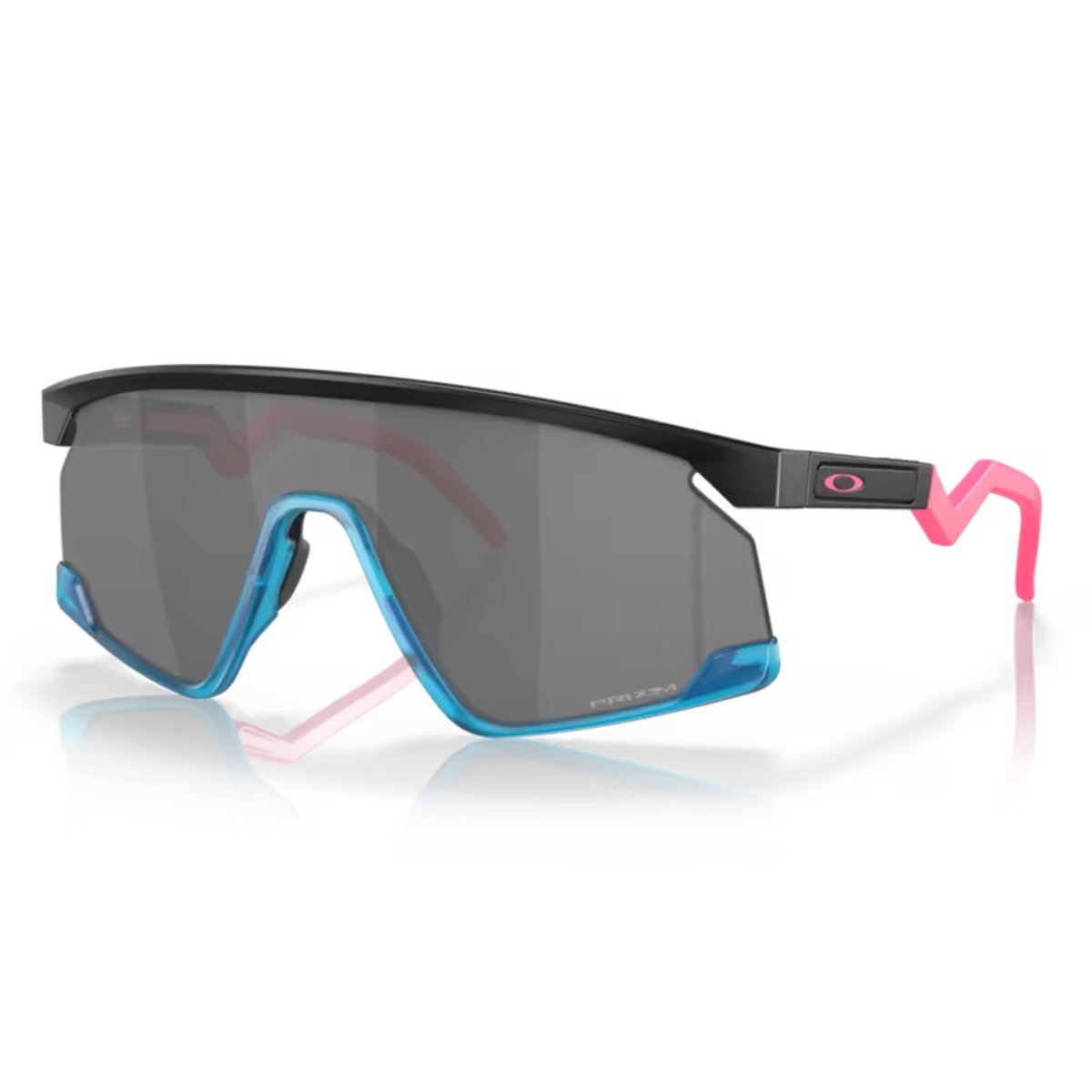 Oakley BXTR Sunglasses | The Bike Affair