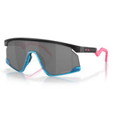 Oakley BXTR Sunglasses | The Bike Affair