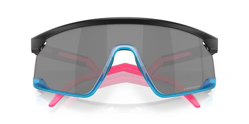 Oakley BXTR Sunglasses | The Bike Affair