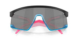 Oakley BXTR Sunglasses | The Bike Affair