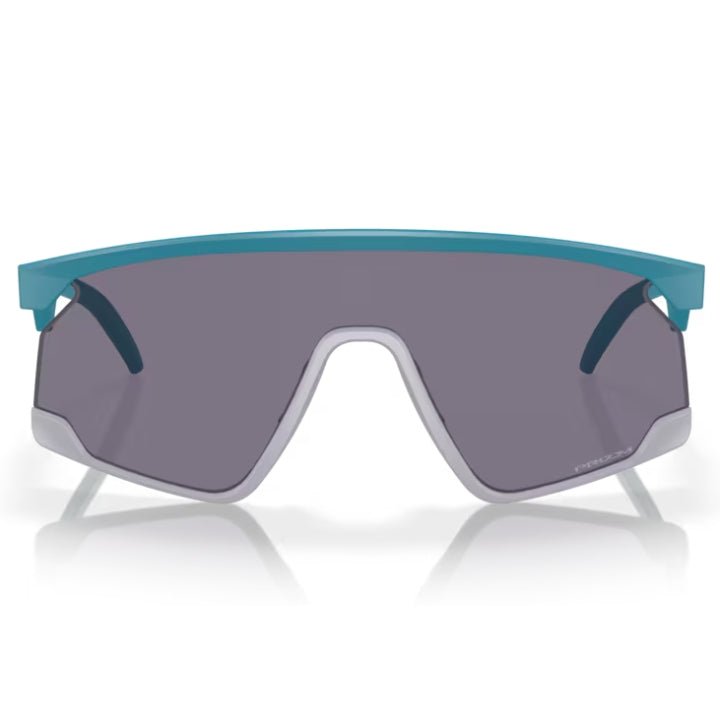 Oakley BXTR Sunglasses | The Bike Affair