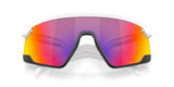 Oakley BXTR Sunglasses | The Bike Affair