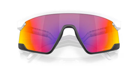 Oakley BXTR Sunglasses | The Bike Affair