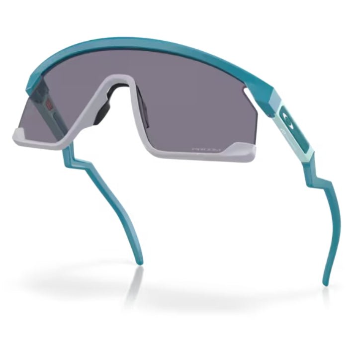 Oakley BXTR Sunglasses | The Bike Affair