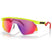 Oakley BXTR Sunglasses | The Bike Affair