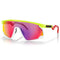 Oakley BXTR Sunglasses | The Bike Affair