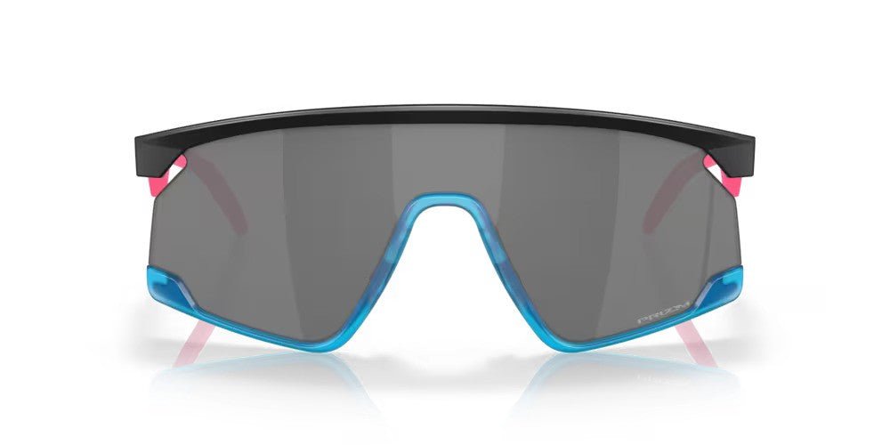 Oakley BXTR Sunglasses | The Bike Affair