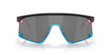 Oakley BXTR Sunglasses | The Bike Affair