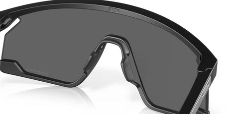 Oakley BXTR Sunglasses | The Bike Affair