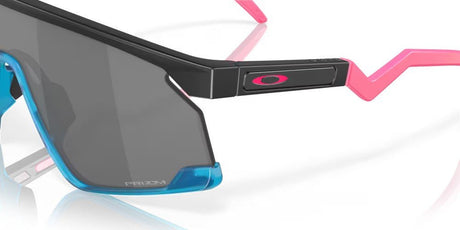 Oakley BXTR Sunglasses | The Bike Affair