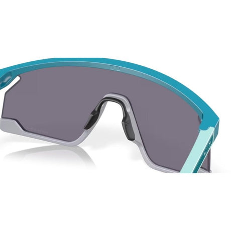 Oakley BXTR Sunglasses | The Bike Affair