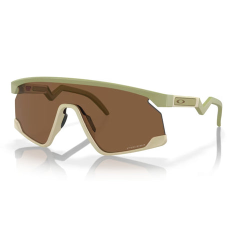 Oakley BXTR Sunglasses | The Bike Affair