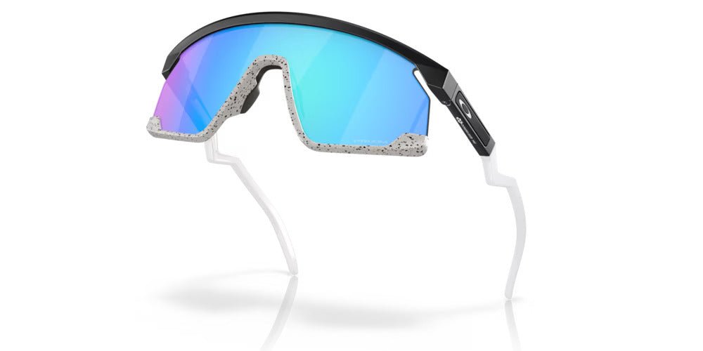 Oakley BXTR Sunglasses | The Bike Affair