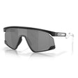 Oakley BXTR Sunglasses | The Bike Affair