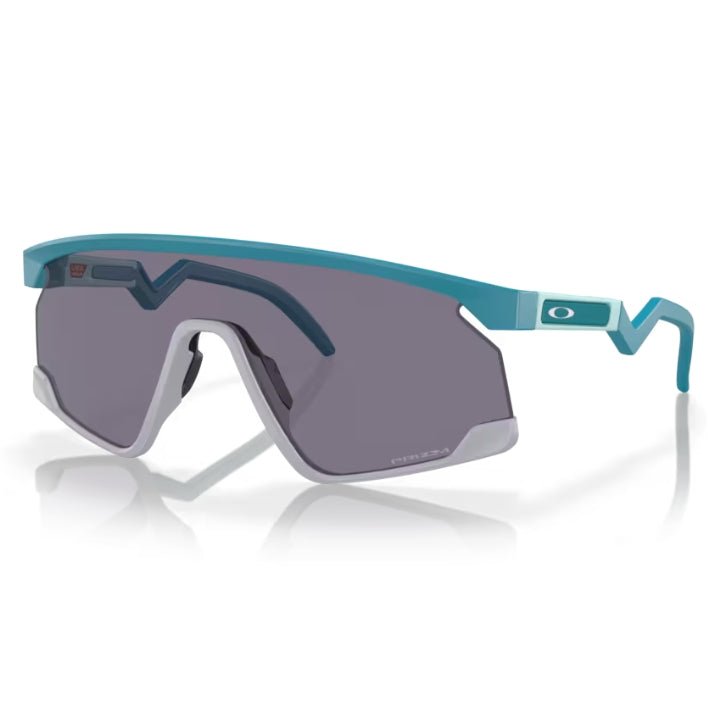 Oakley BXTR Sunglasses | The Bike Affair