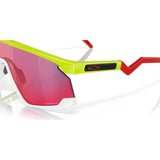 Oakley BXTR Sunglasses | The Bike Affair