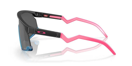 Oakley BXTR Sunglasses | The Bike Affair