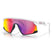 Oakley BXTR Sunglasses | The Bike Affair