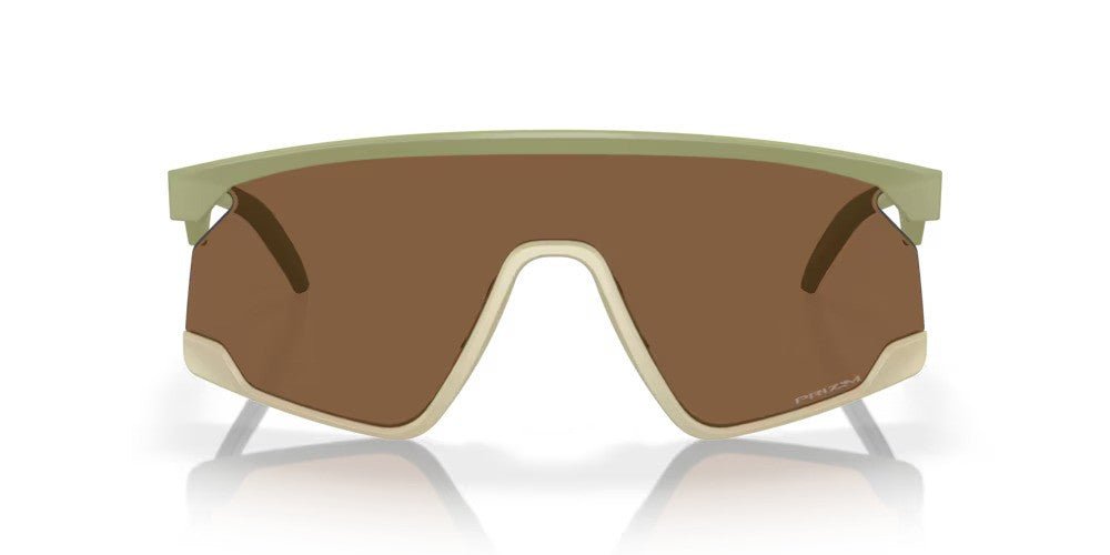 Oakley BXTR Sunglasses | The Bike Affair