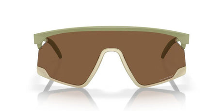 Oakley BXTR Sunglasses | The Bike Affair