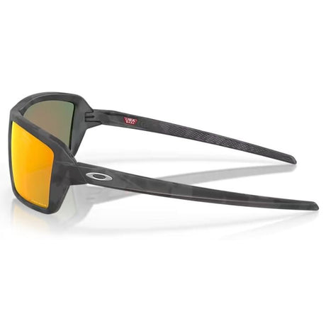 Oakley Cables Sunglasses | The Bike Affair