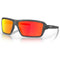 Oakley Cables Sunglasses | The Bike Affair