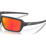 Oakley Cables Sunglasses | The Bike Affair