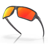 Oakley Cables Sunglasses | The Bike Affair