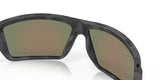 Oakley Cables Sunglasses | The Bike Affair