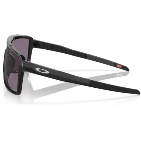 Oakley Castel Sunglasses | The Bike Affair