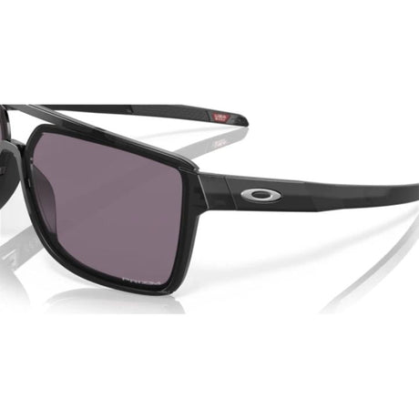 Oakley Castel Sunglasses | The Bike Affair