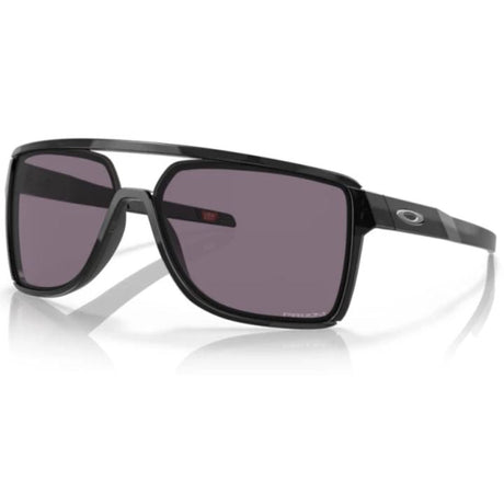 Oakley Castel Sunglasses | The Bike Affair