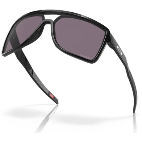 Oakley Castel Sunglasses | The Bike Affair