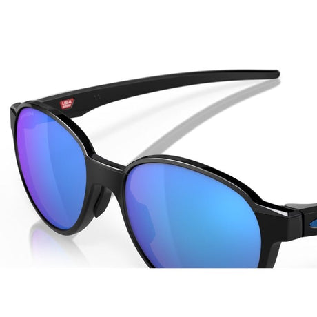 Oakley Coinflip Sunglasses | The Bike Affair