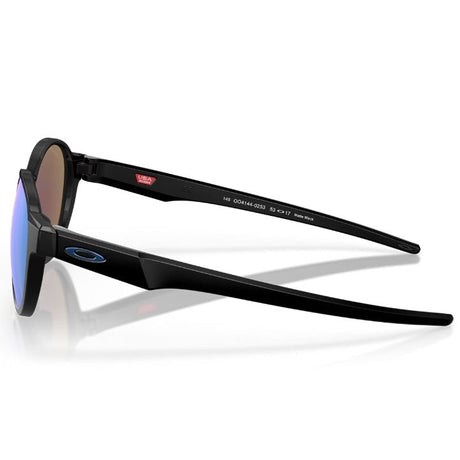 Oakley Coinflip Sunglasses | The Bike Affair