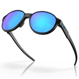 Oakley Coinflip Sunglasses | The Bike Affair