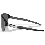 Oakley Corridor Sunglasses | The Bike Affair