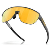 Oakley Corridor Sunglasses | The Bike Affair