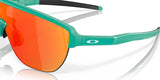 Oakley Corridor Sunglasses | The Bike Affair