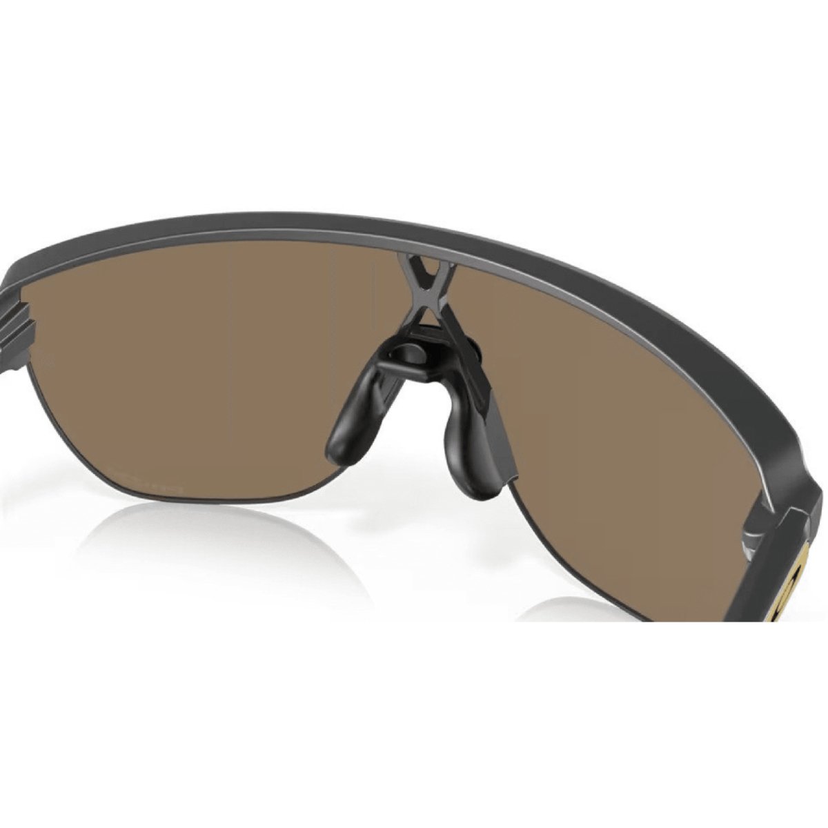 Oakley Corridor Sunglasses | The Bike Affair