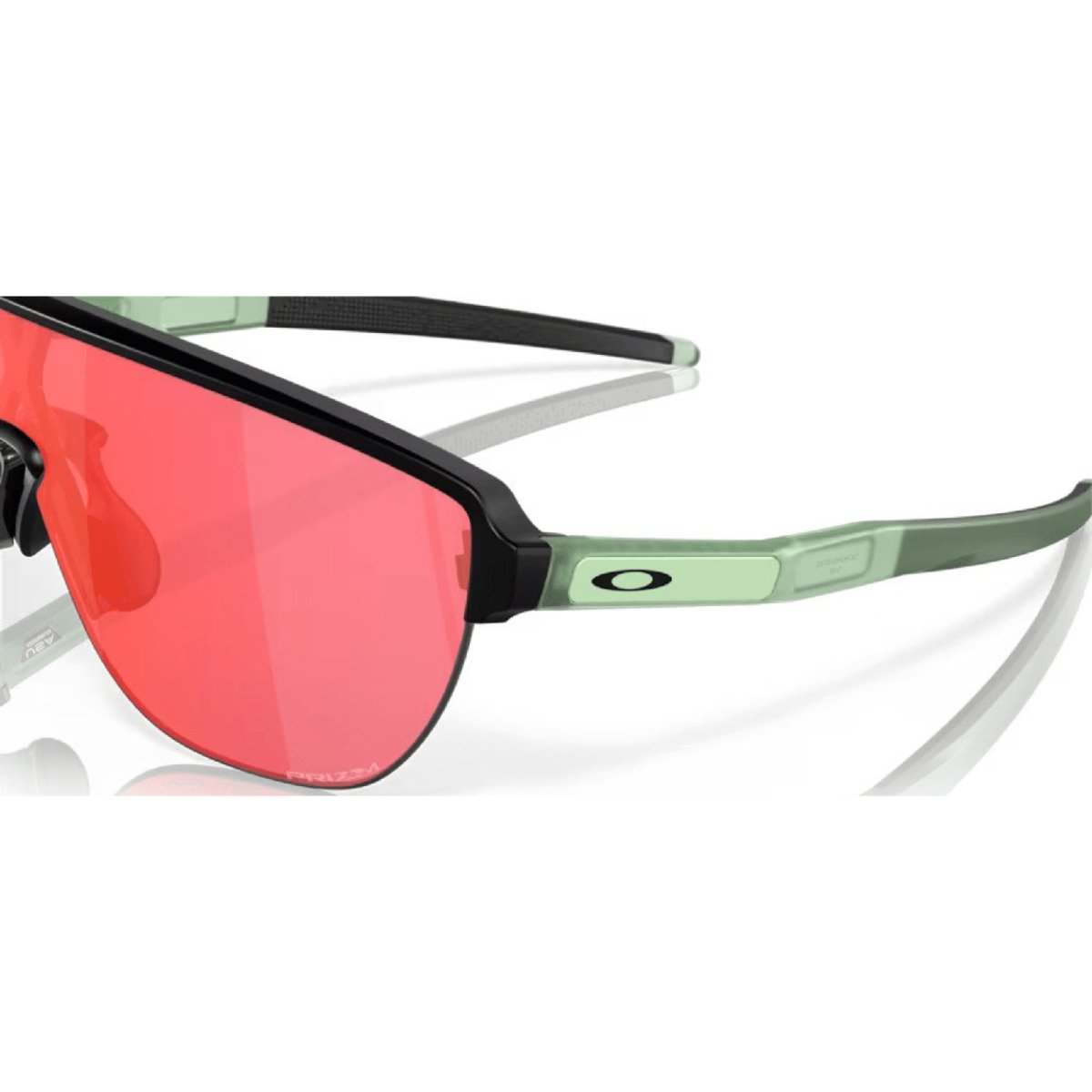 Oakley Corridor Sunglasses | The Bike Affair