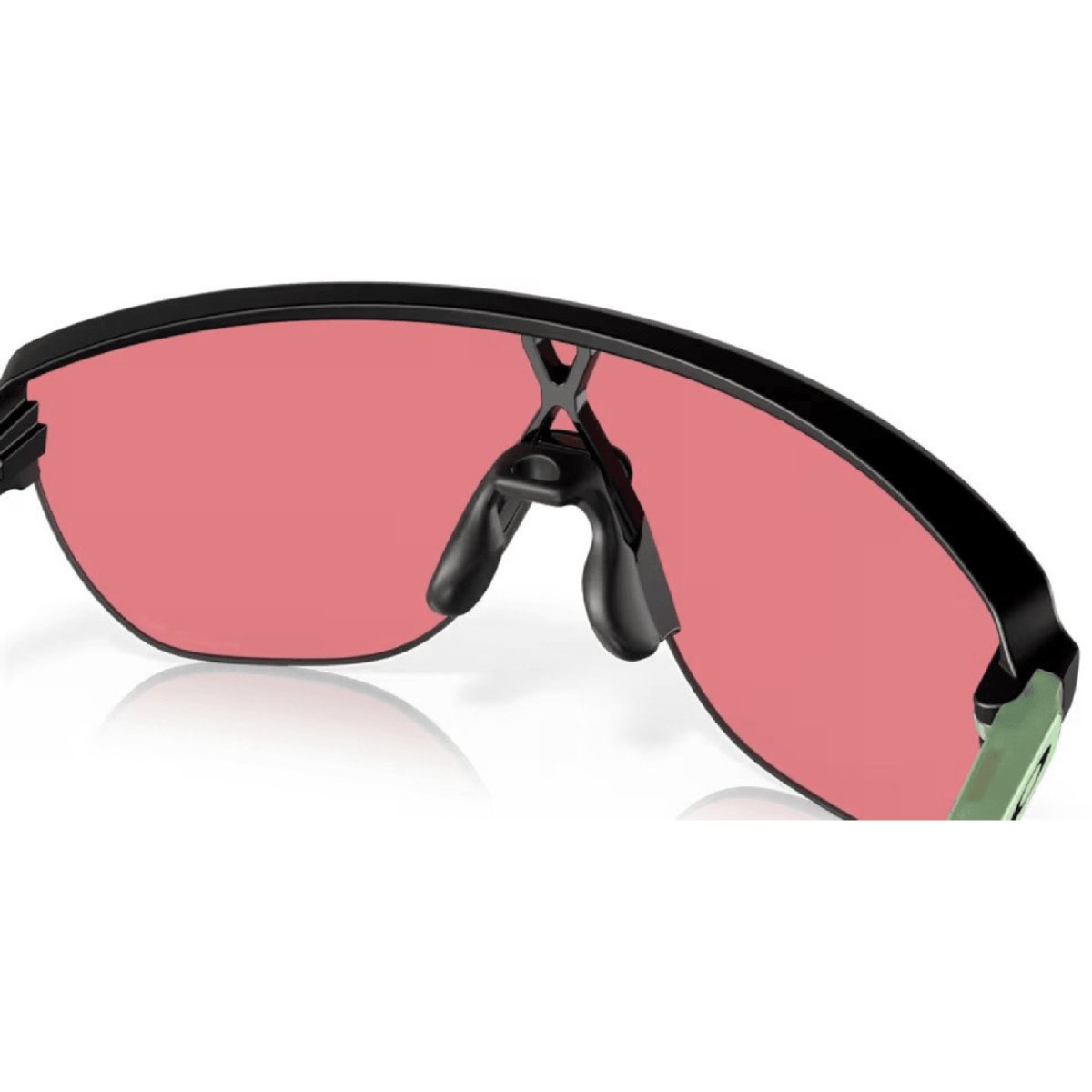 Oakley Corridor Sunglasses | The Bike Affair