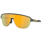 Oakley Corridor Sunglasses | The Bike Affair